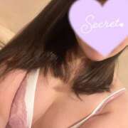 ヒメ日記 2025/07/17 22:47 投稿 りあん ラ・タンゴ