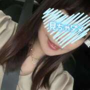 ヒメ日記 2025/07/18 09:38 投稿 りあん ラ・タンゴ