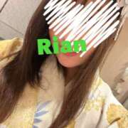 ヒメ日記 2025/07/20 23:38 投稿 りあん ラ・タンゴ