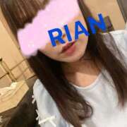 ヒメ日記 2025/07/22 08:30 投稿 りあん ラ・タンゴ