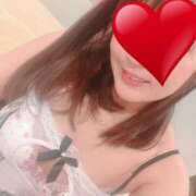 ヒメ日記 2025/07/23 11:03 投稿 りあん ラ・タンゴ