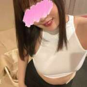 ヒメ日記 2025/07/25 10:11 投稿 りあん ラ・タンゴ