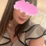 ヒメ日記 2025/07/25 13:41 投稿 りあん ラ・タンゴ