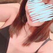 ヒメ日記 2025/07/25 23:49 投稿 りあん ラ・タンゴ