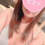 ヒメ日記 2025/07/28 17:48 投稿 りあん ラ・タンゴ