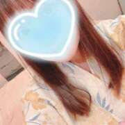 ヒメ日記 2025/07/30 10:18 投稿 りあん ラ・タンゴ