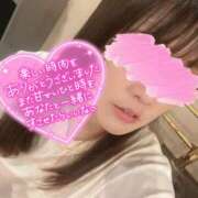 ヒメ日記 2025/07/30 22:47 投稿 りあん ラ・タンゴ