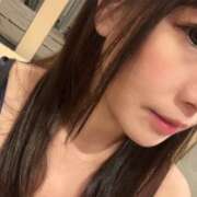 ヒメ日記 2025/07/31 12:29 投稿 りあん ラ・タンゴ