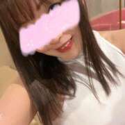 ヒメ日記 2025/08/01 21:46 投稿 りあん ラ・タンゴ