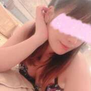 ヒメ日記 2025/08/05 09:45 投稿 りあん ラ・タンゴ