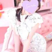 ヒメ日記 2025/08/07 00:19 投稿 りあん ラ・タンゴ