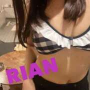 ヒメ日記 2025/08/09 22:00 投稿 りあん ラ・タンゴ