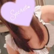 ヒメ日記 2025/08/12 10:12 投稿 りあん ラ・タンゴ