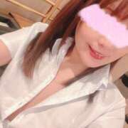 ヒメ日記 2025/08/13 14:46 投稿 りあん ラ・タンゴ