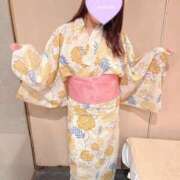 ヒメ日記 2025/08/15 00:13 投稿 りあん ラ・タンゴ