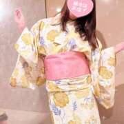 ヒメ日記 2025/08/17 23:28 投稿 りあん ラ・タンゴ