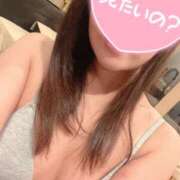 ヒメ日記 2025/08/19 01:09 投稿 りあん ラ・タンゴ