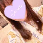 ヒメ日記 2025/08/20 16:00 投稿 りあん ラ・タンゴ