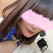 ヒメ日記 2025/08/22 01:15 投稿 りあん ラ・タンゴ