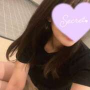 ヒメ日記 2025/08/29 10:35 投稿 りあん ラ・タンゴ