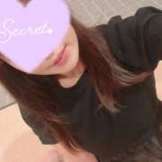 ヒメ日記 2025/08/30 08:25 投稿 りあん ラ・タンゴ