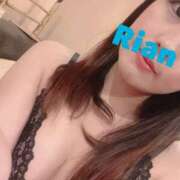 ヒメ日記 2025/08/31 18:34 投稿 りあん ラ・タンゴ