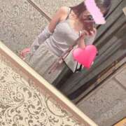 ヒメ日記 2025/09/08 17:39 投稿 りあん ラ・タンゴ