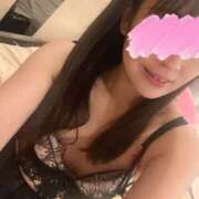 ヒメ日記 2025/09/09 18:50 投稿 りあん ラ・タンゴ