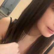 ヒメ日記 2025/09/10 15:34 投稿 りあん ラ・タンゴ