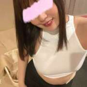 ヒメ日記 2025/09/13 23:10 投稿 りあん ラ・タンゴ