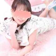 ヒメ日記 2025/09/14 10:19 投稿 りあん ラ・タンゴ