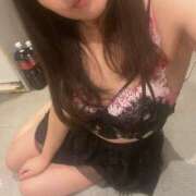 ヒメ日記 2025/09/17 21:39 投稿 りあん ラ・タンゴ