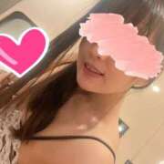 ヒメ日記 2025/09/24 15:23 投稿 りあん ラ・タンゴ