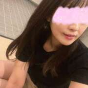 ヒメ日記 2025/09/25 09:05 投稿 りあん ラ・タンゴ