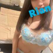 ヒメ日記 2025/09/28 15:18 投稿 りあん ラ・タンゴ