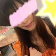 ヒメ日記 2025/10/01 18:27 投稿 りあん ラ・タンゴ