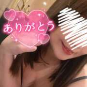 ヒメ日記 2025/10/03 20:26 投稿 りあん ラ・タンゴ