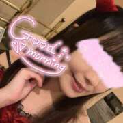 ヒメ日記 2025/10/10 07:23 投稿 りあん ラ・タンゴ