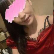 ヒメ日記 2025/10/13 08:51 投稿 りあん ラ・タンゴ