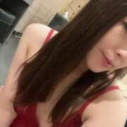 ヒメ日記 2025/10/27 11:09 投稿 りあん ラ・タンゴ