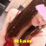 ヒメ日記 2025/10/29 07:27 投稿 りあん ラ・タンゴ