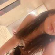 ヒメ日記 2025/11/20 08:02 投稿 りあん ラ・タンゴ