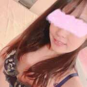 ヒメ日記 2025/11/23 08:08 投稿 りあん ラ・タンゴ