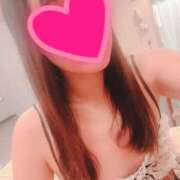 ヒメ日記 2025/11/24 09:13 投稿 りあん ラ・タンゴ