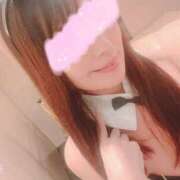 ヒメ日記 2025/12/02 10:07 投稿 りあん ラ・タンゴ