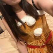 りあん おはようございます☺️ ラ・タンゴ