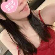 りあん 出勤しました！ ラ・タンゴ