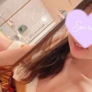 ヒメ日記 2025/12/18 23:57 投稿 りあん ラ・タンゴ