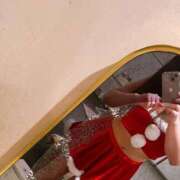 ヒメ日記 2025/12/20 07:55 投稿 りあん ラ・タンゴ