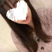 ヒメ日記 2025/12/24 11:21 投稿 りあん ラ・タンゴ